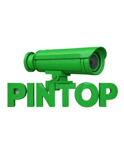 Байпас SMARTWATT BY 216 IEC в Пензе Электротехническое оборудование Pintop.ru