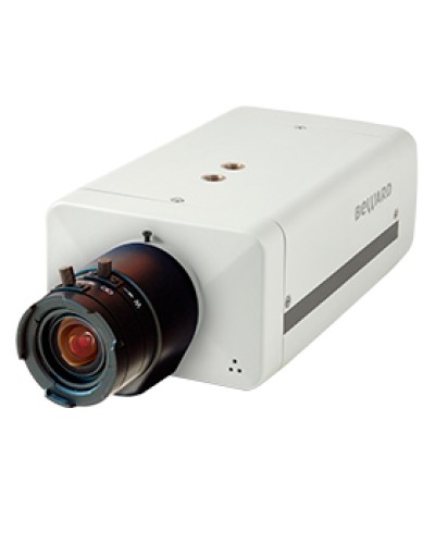 5 Мп IP-камера Beward B5360B в Пензе IP-камеры Pintop.ru