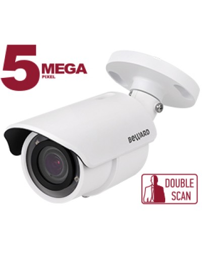 IP-камера видеонаблюдения в стандартном исполнении Beward BD4780RCV в Пензе IP-камеры Pintop.ru