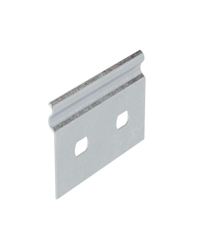 Пластина соединительная GTO H50 DKC (37301R) в Пензе Аксессуары для лотков Pintop.ru