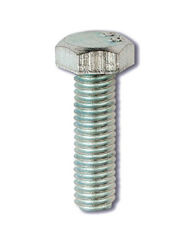 Шестигранный болт М10х80 DKC (CM081080) в Пензе Крепеж Pintop.ru