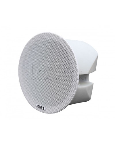IP-громкоговоритель DSPPA POE-6311 в Пензе Система оповещения и трансляции Dsppa Pintop.ru