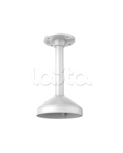 Кронштейн подвесной Hikvision DS-1271ZJ-DM30-E в Пензе Кронштейны и адаптеры для камер и мониторов Pintop.ru