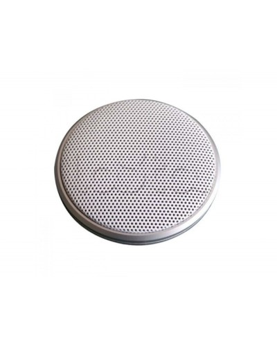 Микрофон для видеонаблюдения Hikvision DS-2FP4021-B в Пензе Микрофоны для камер и видеоконференций Pintop.ru