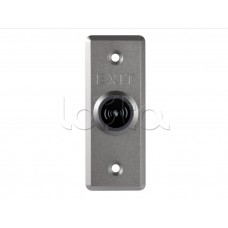 Кнопка выхода бесконтактная Hikvision DS-K7P04