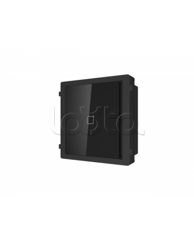 Модуль считывателя Hikvision DS-KD-M в Пензе Считыватели Pintop.ru