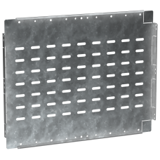 FORMAT Перегородка секционирования вертикальная 400х600мм IEK (FO-00-SWV-040-060)