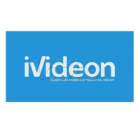 ПО Ivideon Faces 3000 3 месяца