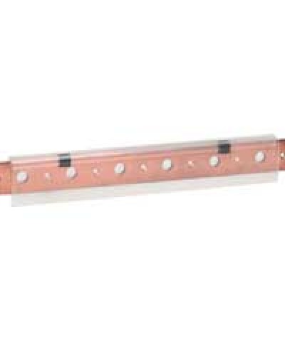 Профиль изолирующий Legrand 037311 в Ачинске Аксессуары для стоек и шкафов Pintop.ru