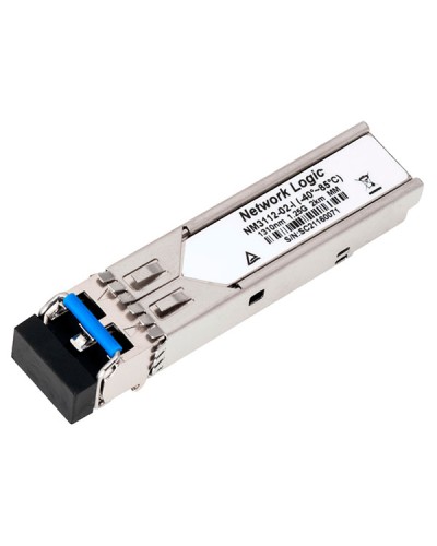 SFP-модуль NSGate SFG-MM2-I в Пензе Модули SFP/XFP/GBIC Pintop.ru