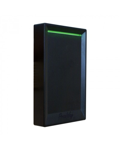 Считыватель ProxWay PW-101-Plus Multi в Пензе Считыватели Pintop.ru