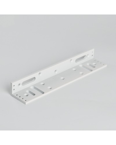 Монтажный аксесcуар R-Lock RL-BR280-LW в Пензе Дополнительное оборудование для СКУД Pintop.ru