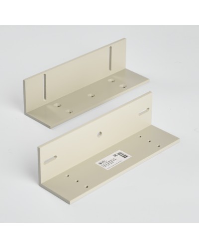 Монтажный аксеcсуар R-Lock RL-BR280-ZG в Пензе Дополнительное оборудование для СКУД Pintop.ru