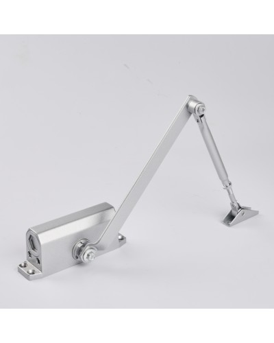 Доводчик R-Lock RL-DCM-EN2-00S в Пензе Доводчики Pintop.ru