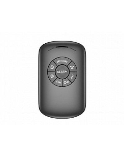 GPS - трекер Ritm Voyager 3N ГЛОНАСС в Пензе GPS мониторинг Pintop.ru