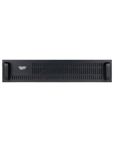 Внешний батарейный модуль для UPS SECURE 2kVA SMARTWATT SECURE BP 72/7 в Пензе Электротехническое оборудование Pintop.ru