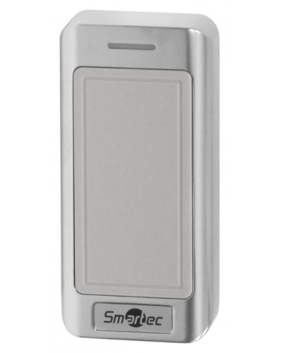 Автономный контроллер Smartec ST-SC342E в Пензе Контроллеры Pintop.ru