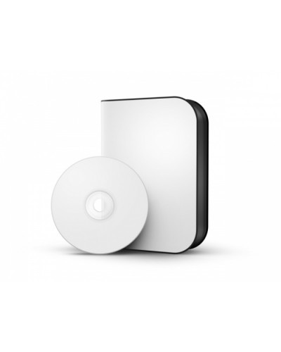 ПО TRASSIR Workplace Detector в Пензе Системы видеонаблюдения Pintop.ru