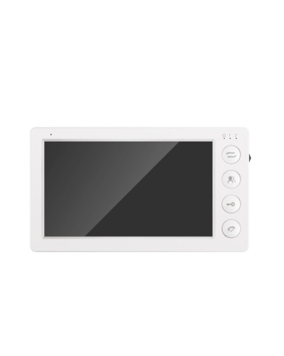 Монитор Vizit 705E5W в Пензе Многоабонентные устройства Pintop.ru