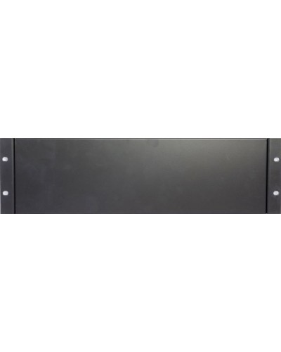 Заглушка 3U META 9913 в Пензе Система оповещения и трансляции Мета Pintop.ru