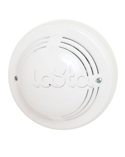 Извещатель газовый Полисервис ДГ-2-ПМ-2 в Пензе Технологические извещатели Pintop.ru