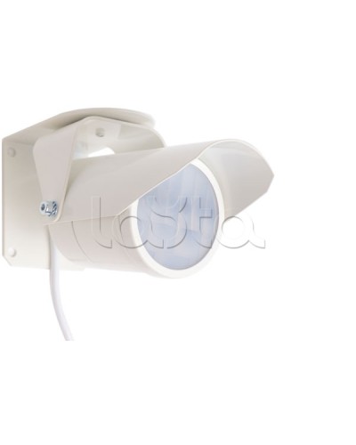 Извещатель охранный инфракрасный пассивный Полисервис ИД2-12Е исп.5 в Пензе Извещатели охраны периметра Pintop.ru